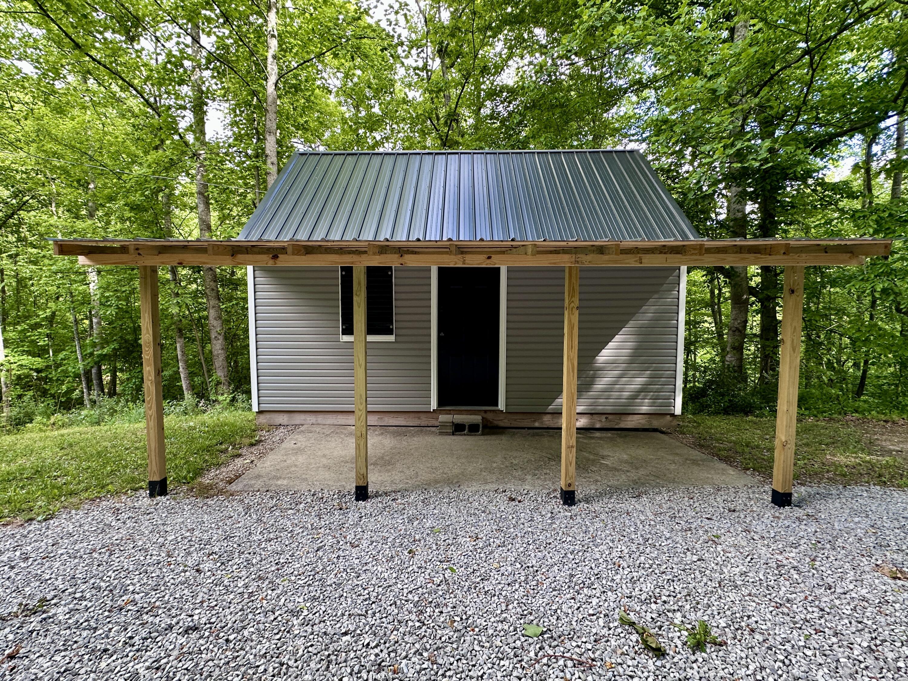 0 Sand Hill Road Manchester, KY 40962 - Photo 19 of 42 IMG_6754