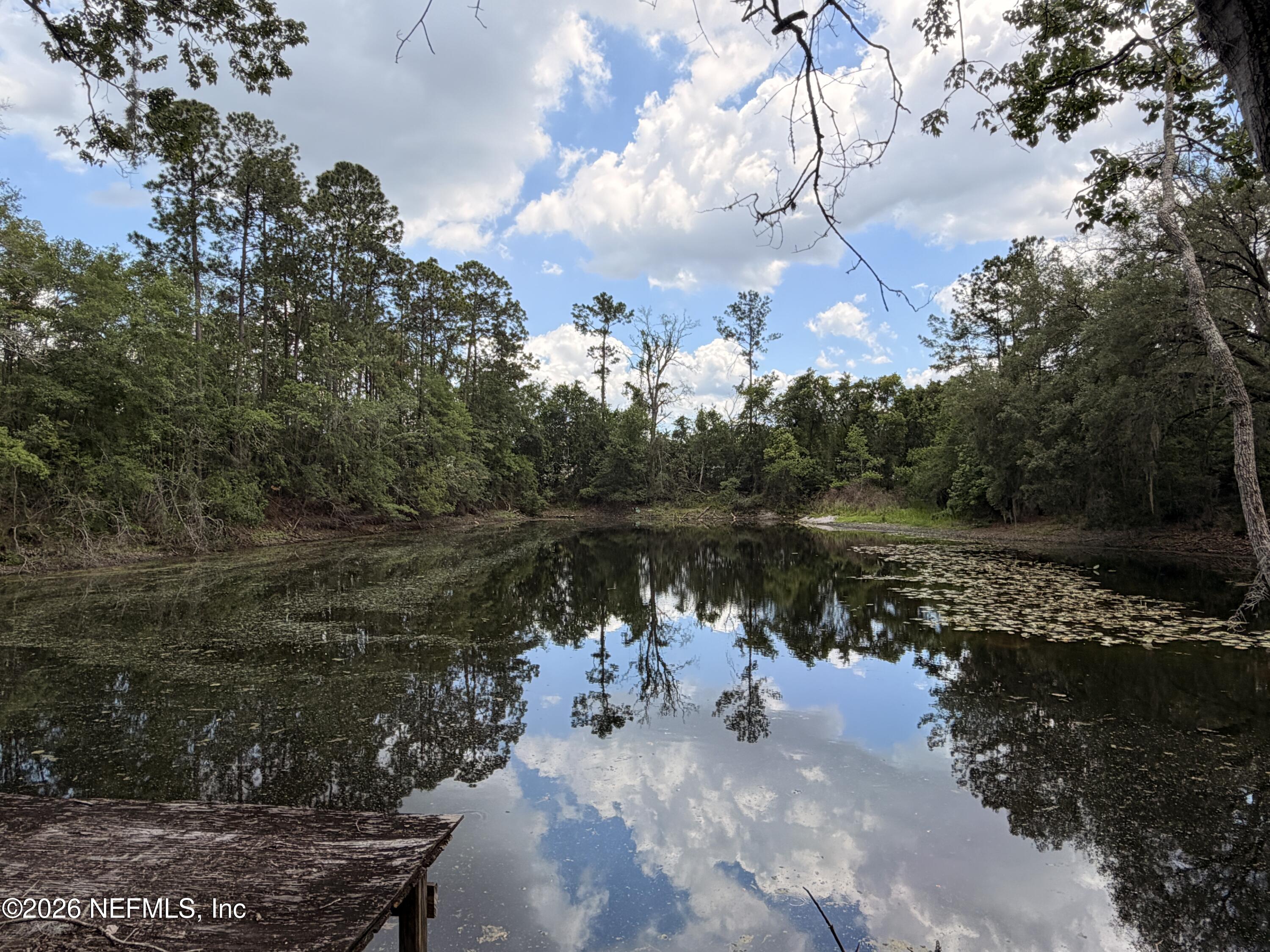 8048 Old Plank Road Jacksonville, FL 32220 - Photo 5 of 6