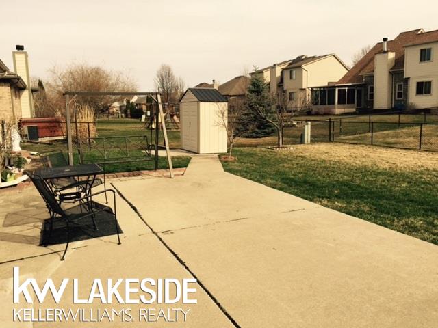 28364 Lange Road Chesterfield, MI 48047 - Photo 3 of 32