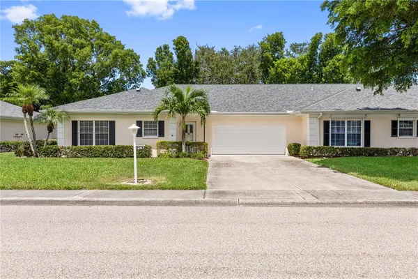$195,000 | 1267 Hazeltine Drive, Fort Myers, FL 33919