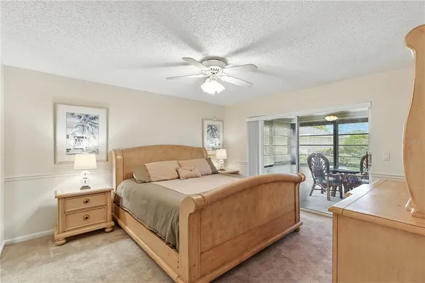 $195,000 | 1267 Hazeltine Drive, Fort Myers, FL 33919