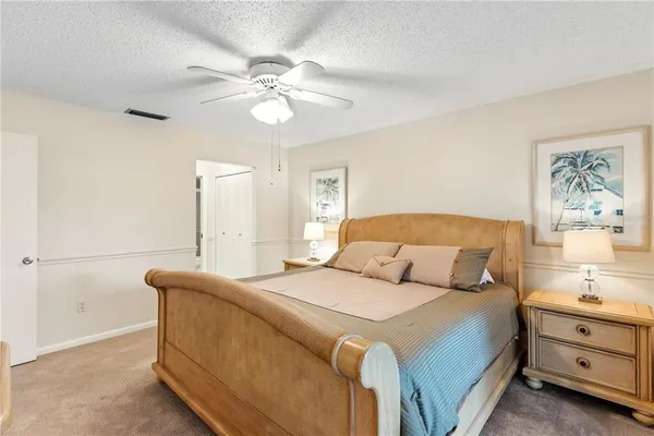 $195,000 | 1267 Hazeltine Drive, Fort Myers, FL 33919