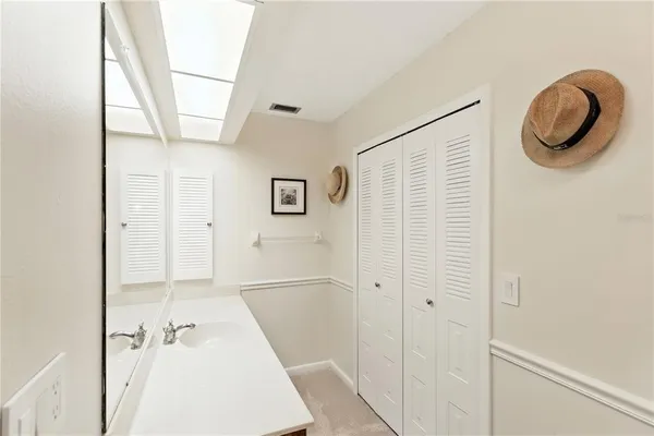 $195,000 | 1267 Hazeltine Drive, Fort Myers, FL 33919