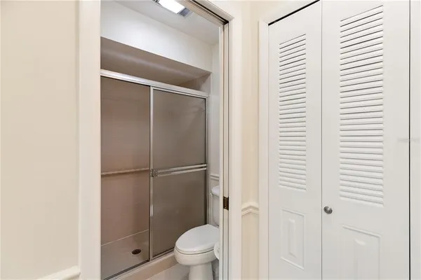 $195,000 | 1267 Hazeltine Drive, Fort Myers, FL 33919