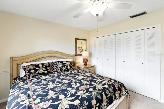 a bathroom with a sink toilet tub and shower