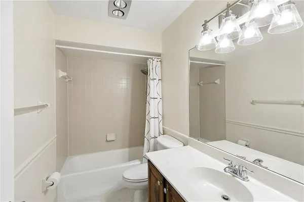 $195,000 | 1267 Hazeltine Drive, Fort Myers, FL 33919