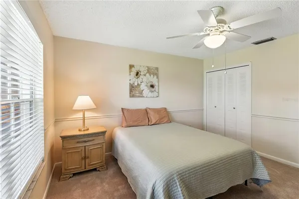 $195,000 | 1267 Hazeltine Drive, Fort Myers, FL 33919
