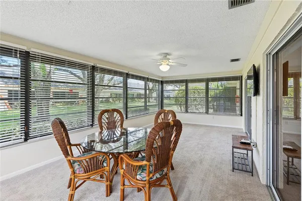$195,000 | 1267 Hazeltine Drive, Fort Myers, FL 33919
