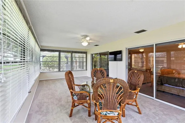 $195,000 | 1267 Hazeltine Drive, Fort Myers, FL 33919