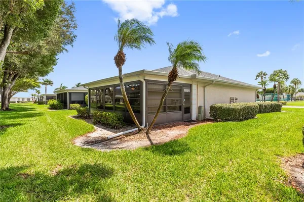 $195,000 | 1267 Hazeltine Drive, Fort Myers, FL 33919