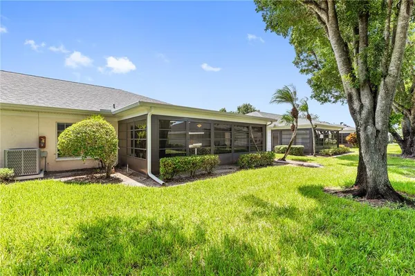 $195,000 | 1267 Hazeltine Drive, Fort Myers, FL 33919