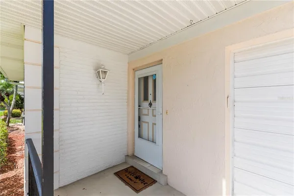 $195,000 | 1267 Hazeltine Drive, Fort Myers, FL 33919