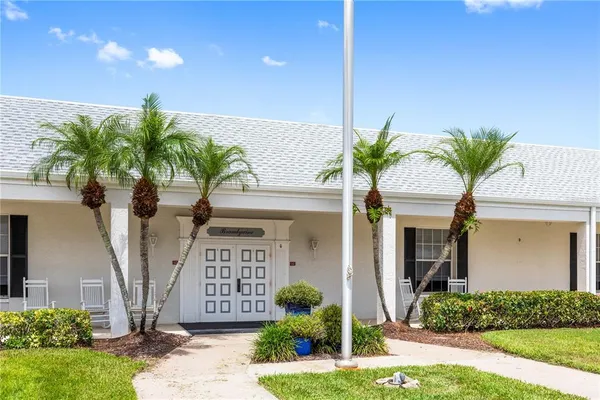$195,000 | 1267 Hazeltine Drive, Fort Myers, FL 33919