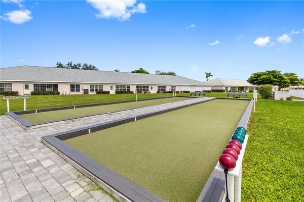$195,000 | 1267 Hazeltine Drive, Fort Myers, FL 33919