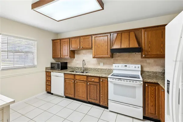 $195,000 | 1267 Hazeltine Drive, Fort Myers, FL 33919