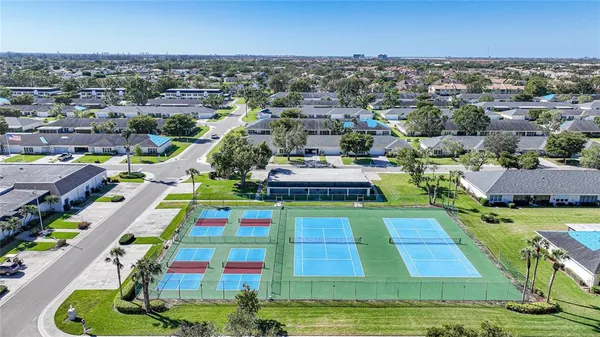 $195,000 | 1267 Hazeltine Drive, Fort Myers, FL 33919