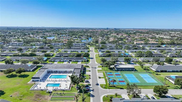 $195,000 | 1267 Hazeltine Drive, Fort Myers, FL 33919