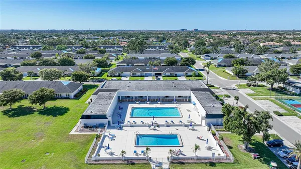 $195,000 | 1267 Hazeltine Drive, Fort Myers, FL 33919