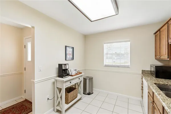 $195,000 | 1267 Hazeltine Drive, Fort Myers, FL 33919