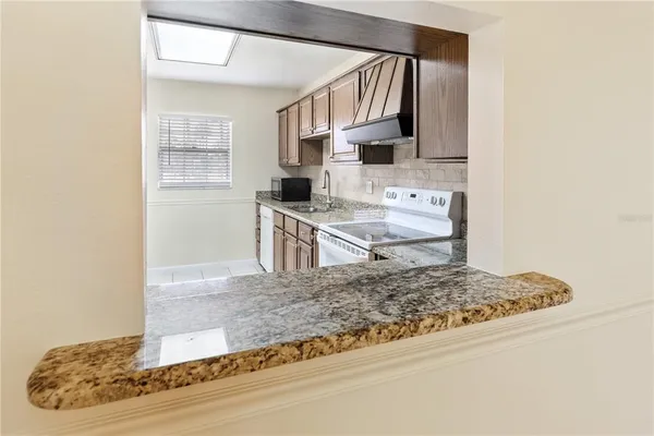 $195,000 | 1267 Hazeltine Drive, Fort Myers, FL 33919