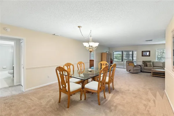 $195,000 | 1267 Hazeltine Drive, Fort Myers, FL 33919