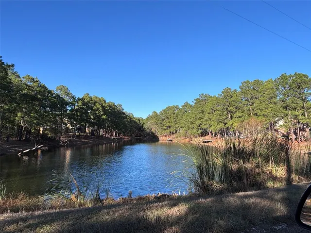 $29,900 | 987 Stephen Lane, La Grange, TX 78945