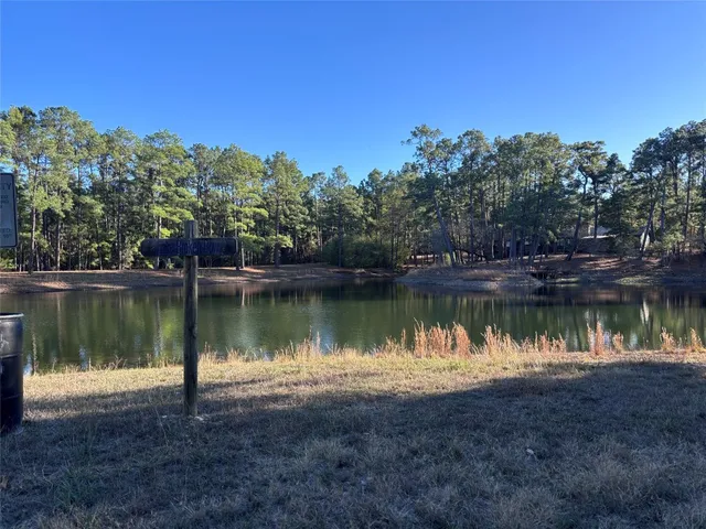 $29,900 | 987 Stephen Lane, La Grange, TX 78945