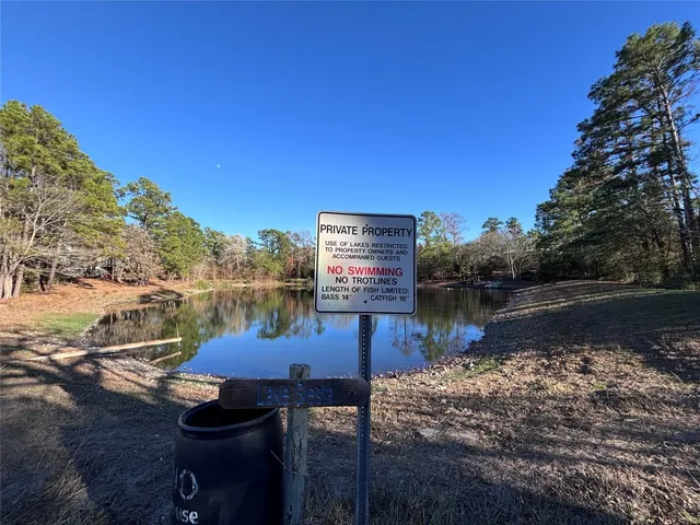 $29,900 | 987 Stephen Lane, La Grange, TX 78945