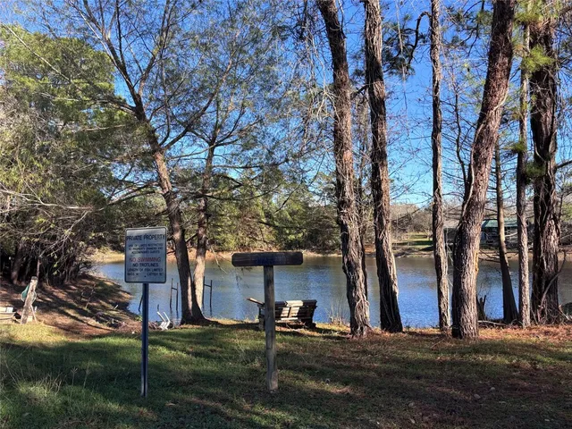 $29,900 | 987 Stephen Lane, La Grange, TX 78945