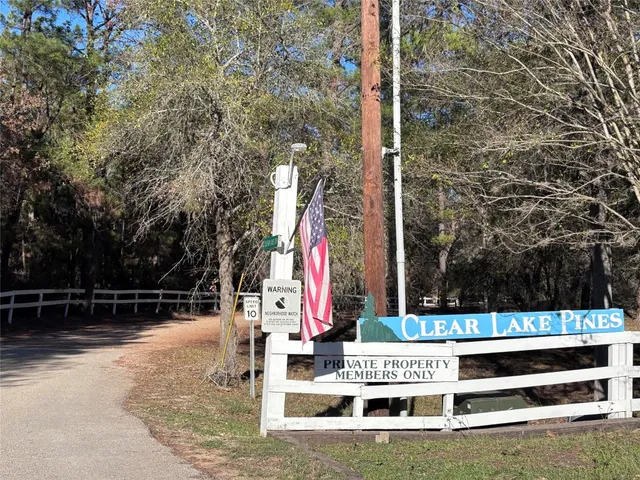 $29,900 | 987 Stephen Lane, La Grange, TX 78945