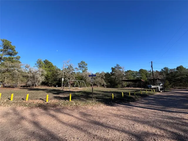 $29,900 | 987 Stephen Lane, La Grange, TX 78945