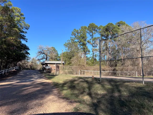 $29,900 | 987 Stephen Lane, La Grange, TX 78945