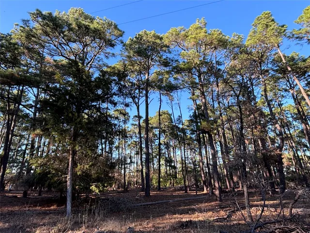 $29,900 | 987 Stephen Lane, La Grange, TX 78945