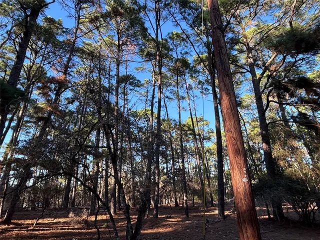 $29,900 | 987 Stephen Lane, La Grange, TX 78945