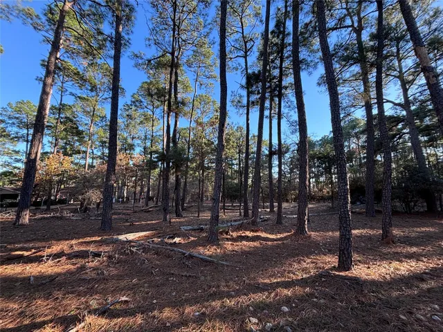 $29,900 | 987 Stephen Lane, La Grange, TX 78945