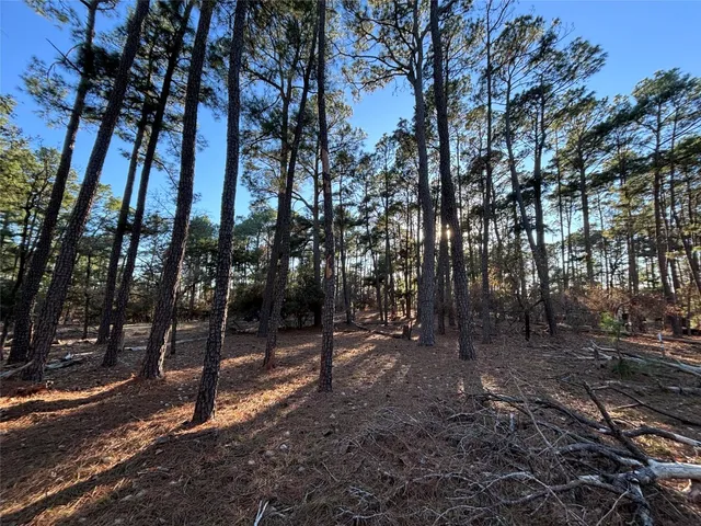 $29,900 | 987 Stephen Lane, La Grange, TX 78945