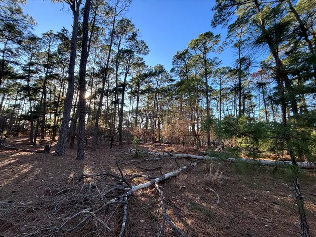 $29,900 | 987 Stephen Lane, La Grange, TX 78945