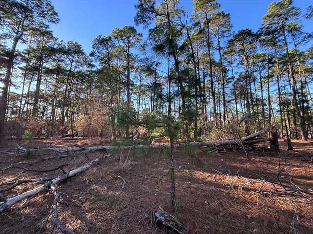 $29,900 | 987 Stephen Lane, La Grange, TX 78945