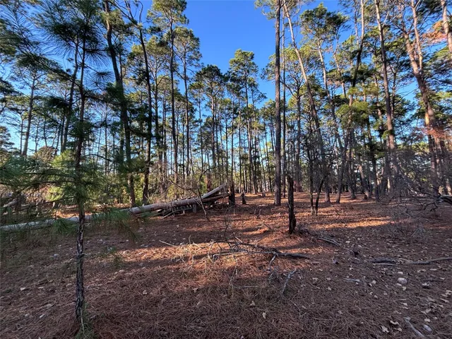 $29,900 | 987 Stephen Lane, La Grange, TX 78945