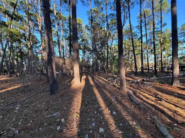 $29,900 | 987 Stephen Lane, La Grange, TX 78945