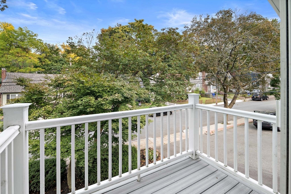 91 Glenellen Road Boston, MA 02132 - Photo 11 of 29 Gallery Image 11