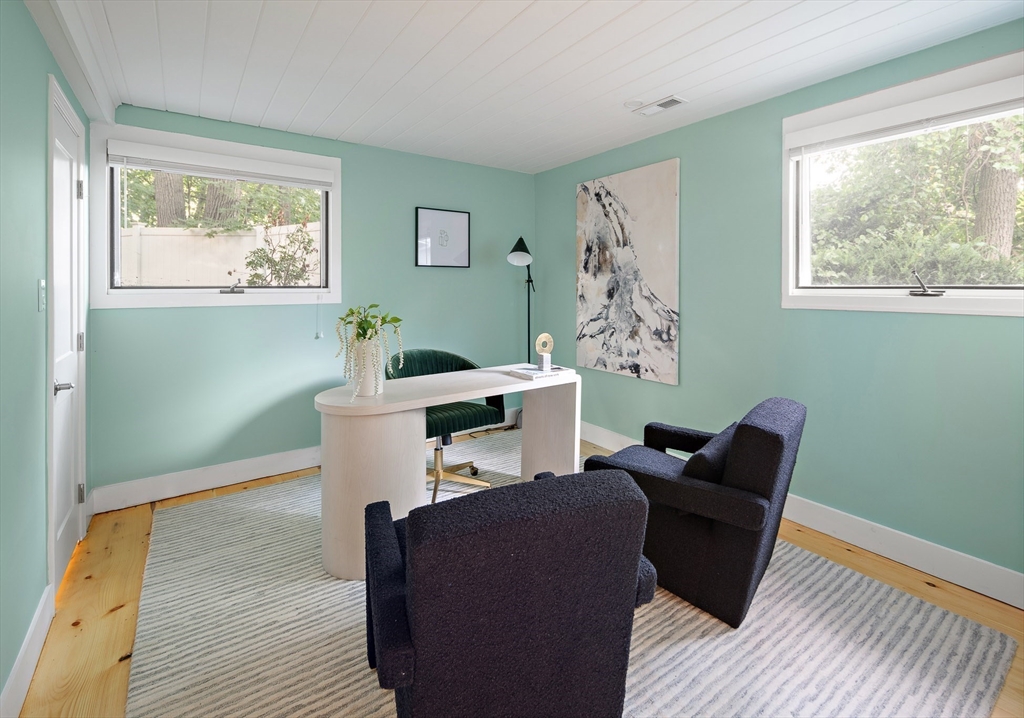 91 Glenellen Road Boston, MA 02132 - Photo 12 of 29 Gallery Image 12