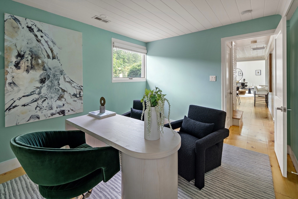 91 Glenellen Road Boston, MA 02132 - Photo 13 of 29 Gallery Image 13