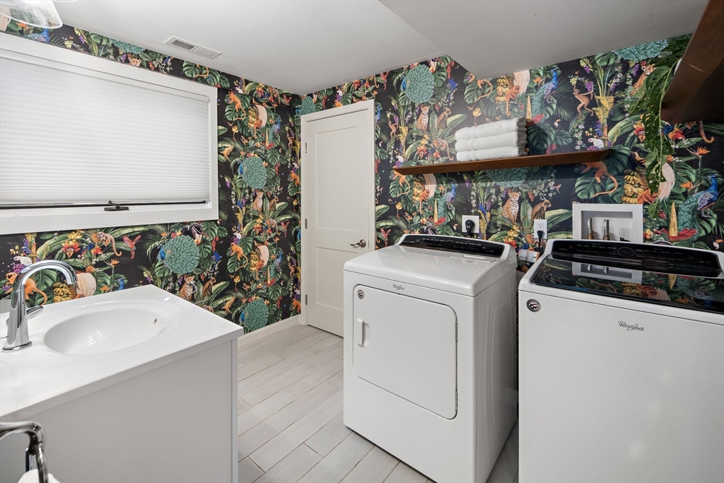 91 Glenellen Road Boston, MA 02132 - Photo 14 of 29 Gallery Image 14