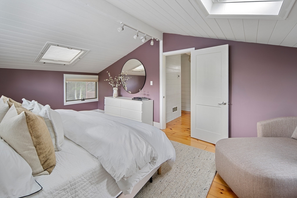 91 Glenellen Road Boston, MA 02132 - Photo 15 of 29 Gallery Image 15