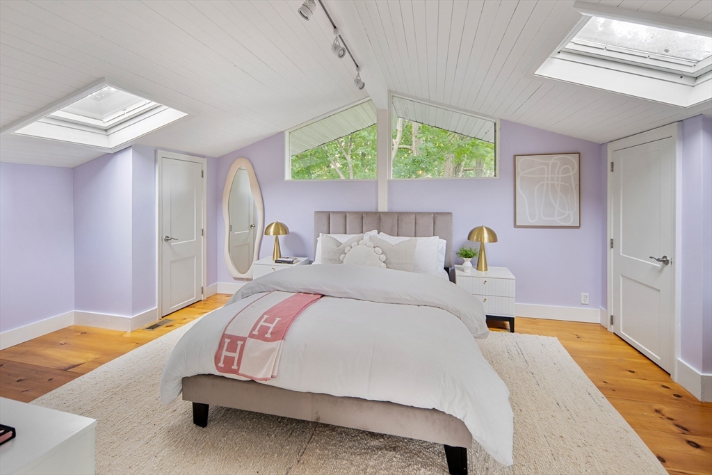 91 Glenellen Road Boston, MA 02132 - Photo 19 of 29 Gallery Image 19
