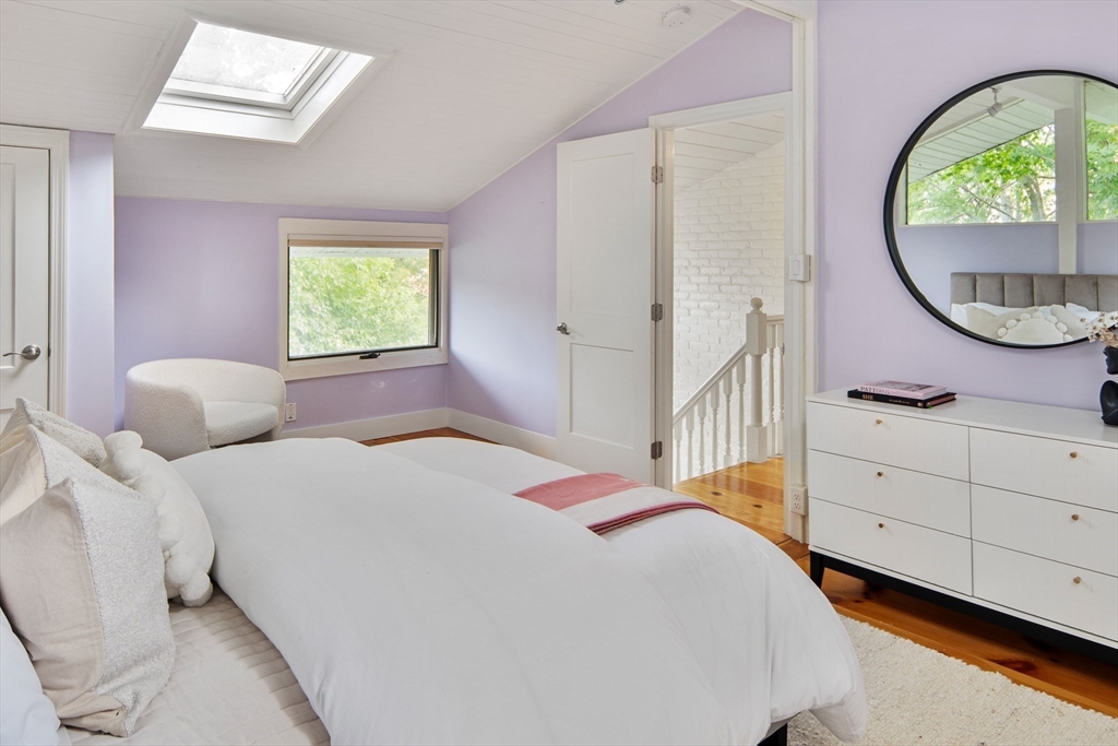 91 Glenellen Road Boston, MA 02132 - Photo 20 of 29 Gallery Image 20