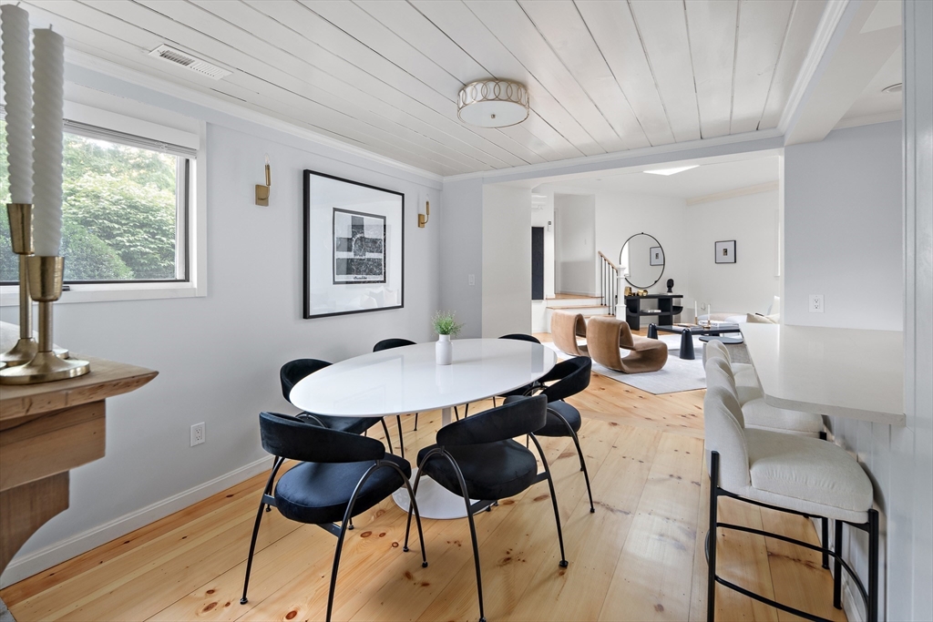 91 Glenellen Road Boston, MA 02132 - Photo 6 of 29 Gallery Image 6