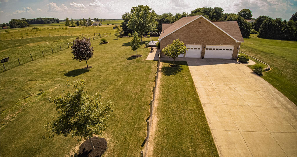 2939 Straley Road Xenia, OH 45385 - Photo 93 of 94