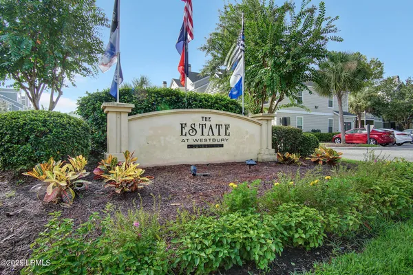 $249,900 | 100 Kensington Boulevard, Unit 717, Bluffton, SC 29910